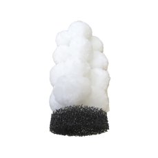 Vložka Marimex filtrační s kuličkami Balls