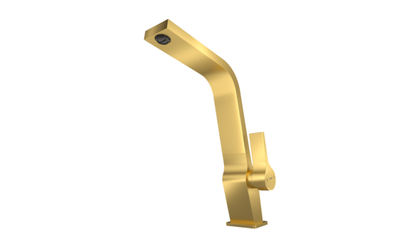 Teka ICC 915 BS