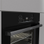 Vestavná trouba Gorenje BPS6737E07B
