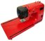 Guzzanti GZ 1191