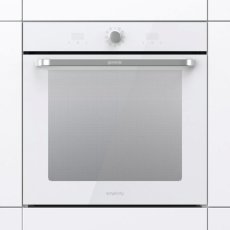 Vestavná trouba Gorenje BOS6737SYW