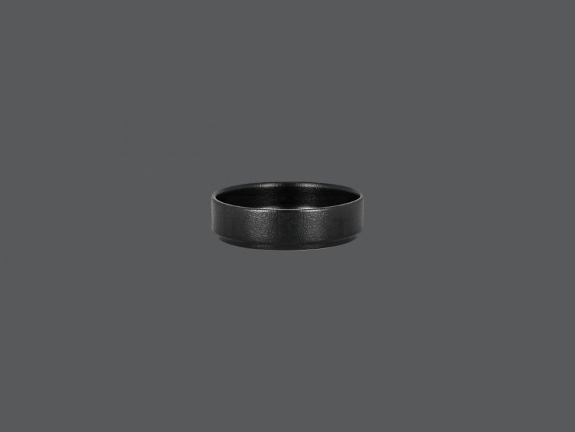 RAK Porcelain RAK Sensation miska kruhová pro čtvercové talíře 10,6 cm – ORENJI | RAK-SNOR11 RAK Porcelain RAK Sensation miska kruhová pro čtvercové talíře 10,6 cm – ORENJI | RAK-SNOR11