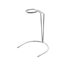 Revol Držák – závěs na poklici 30 cm | REV-644282