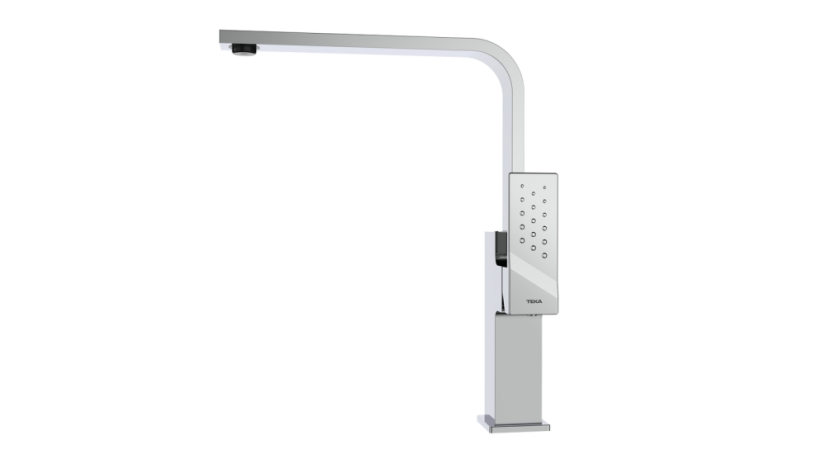 Teka BROOKLYN 915