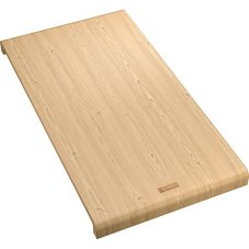 Franke přípravná deska bambus