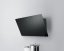 Komínová digestoř Franke FSMA 905 BK Černé sklo