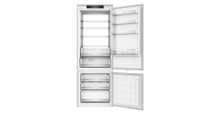 Vestavná chladnička Teka RBF 78780 FI WH