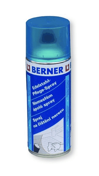 Concept SprejNerez Concept SprejNerez