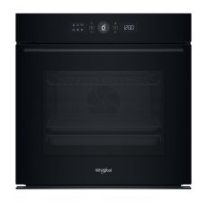 Vestavná trouba Whirlpool WOI5S8PM1SBA