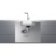 Franke FC 5489.501 ATLAS NEO SENSOR Celonerez