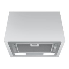 Vestavná digestoř Whirlpool WCT64FLYX