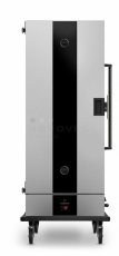 Moduline vozík vyhřívaný HHA202EV 20xGN2/1 vent.
