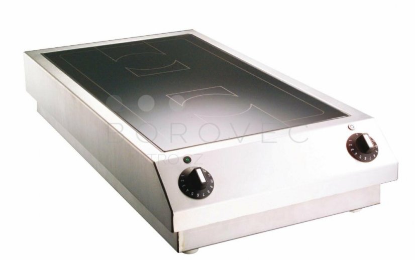Gscholl hold-line BH/HO/IN 800 Gscholl hold-line BH/HO/IN 800