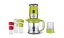 Smoothie maker Concept SM3393