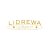 Lidrewa Lidrewa