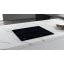 Indukční varná deska Whirlpool WSQ7360NE