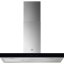Komínová digestoř Electrolux LFT829X