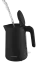 Varná konvice Concept rk2391