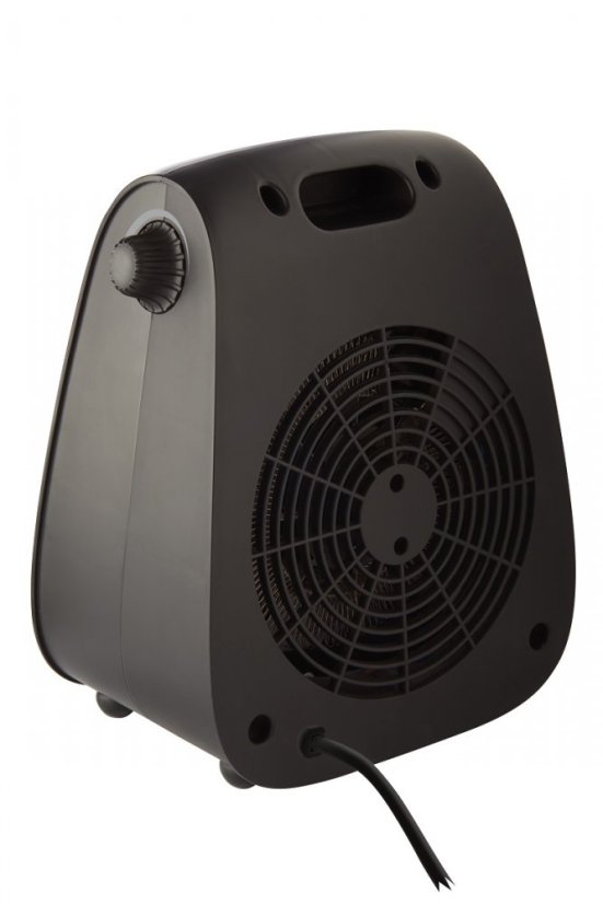 Ventilátor Concept VT7041