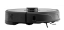 Robotický vysavač Concept VR3400