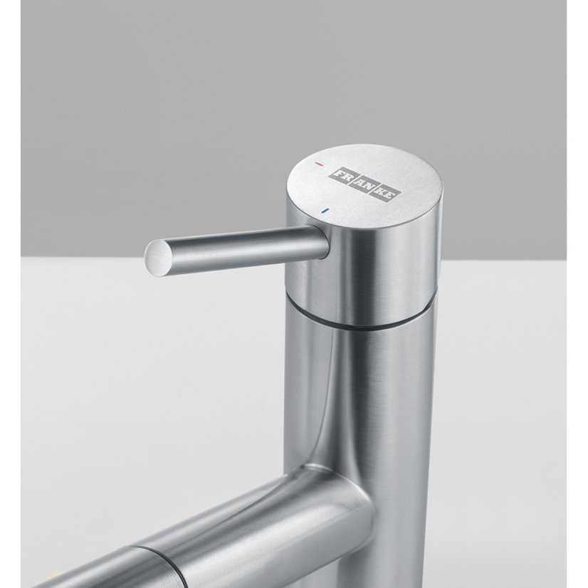 Franke FC 9461.501 ORBIT Celonerez