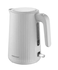 Varná konvice Concept rk2390