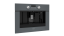 Automatický kávovar Teka CLC 855 GM ST