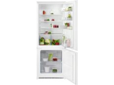 Vestavná chladnička Electrolux LNS5LD14S