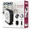 DOMO DO7348H