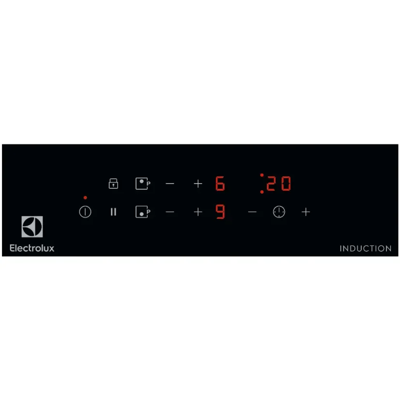 Indukční varná deska Electrolux LIT30230C