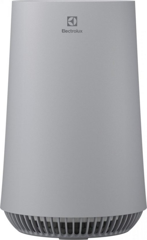 Čistička vzduchu Electrolux FA31-201GY