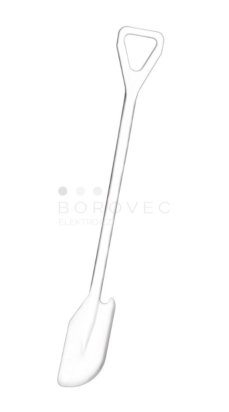 OEM kopisto (119 cm, do 80°C) plné OEM kopisto (119 cm, do 80°C) plné