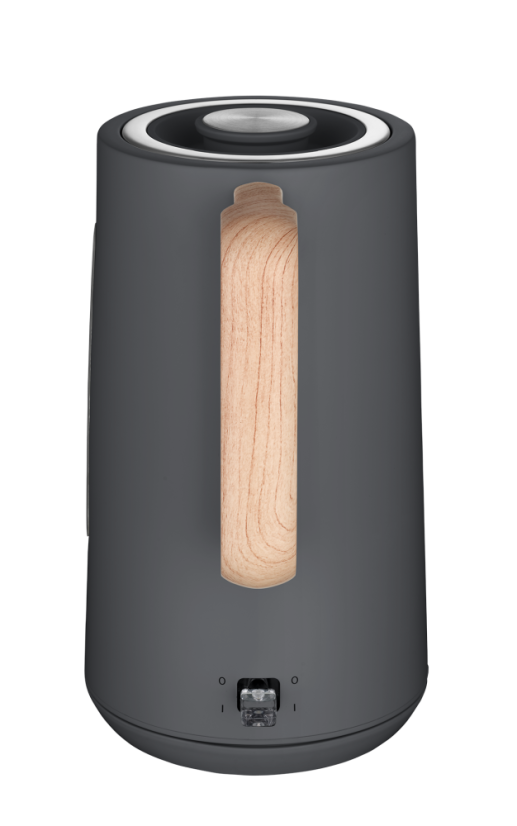 Varná konvice Concept RK3370