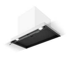 Vestavná digestoř Elica BOX IN LX/IX/A/90
