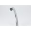 Franke FC 0047.501 LEDA NEO Celonerez