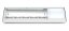 Stojan na sushi 5x GN 1/3, Arktic, 230V/160W, 445x1307x(H)327mm