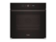 Vestavná trouba Whirlpool WOI4S8CM1SBA
