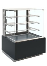Juka Lumina 90 CH