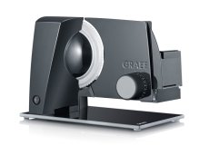 Kráječ Graef S 12002