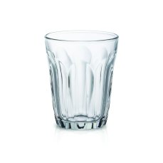 Duralex Provence sklenice 13 cl