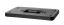 Concept S02042