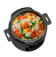 Concept CK6001