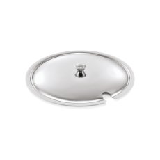 TOMGAST Poklice pro mísu na polévku pr. 29 cm