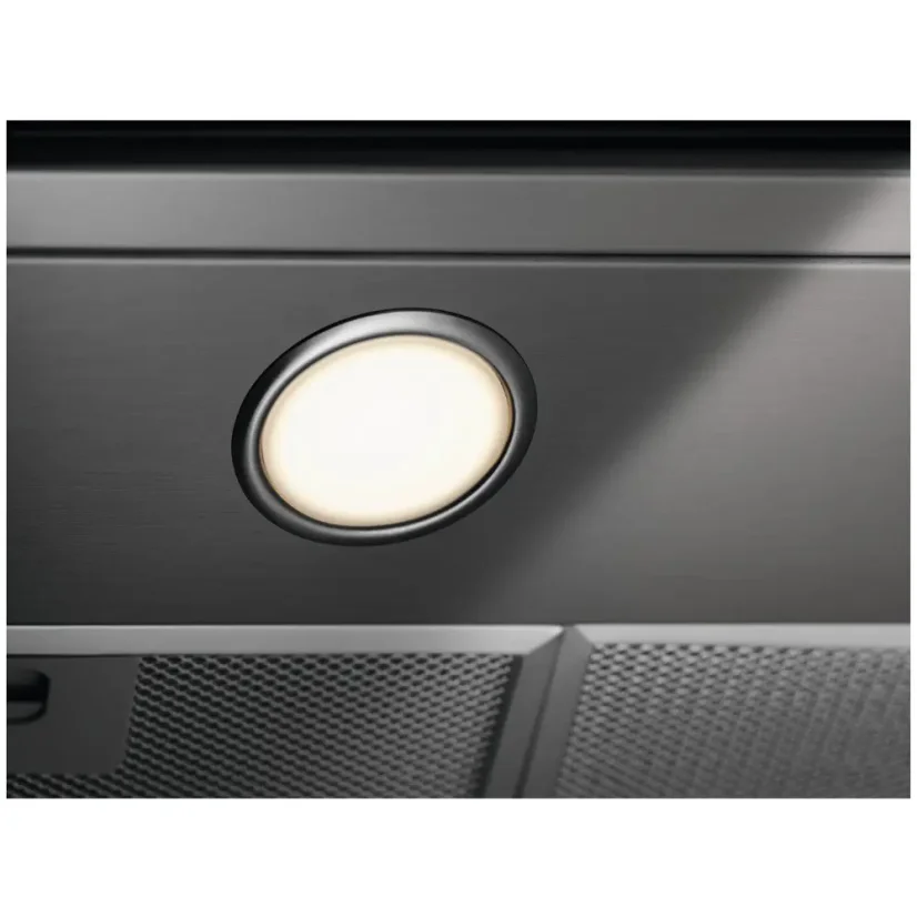 Komínová digestoř Electrolux LFT526X