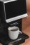 Automatický kávovar Dr. Coffee C12