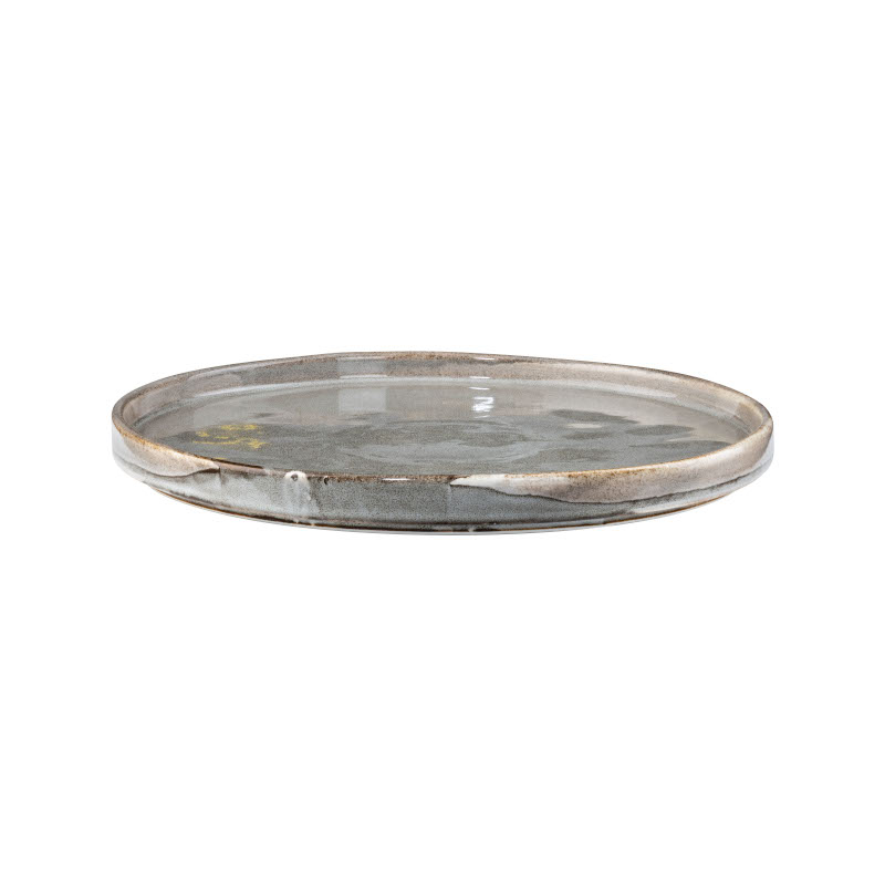 Verlo Wikle talíř mělký pr. 25,5 cm