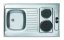 Alveus COMBI ELEKTRA 100R-50 S