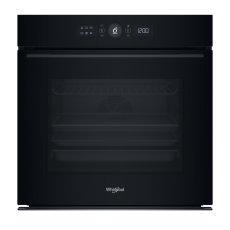 Vestavná trouba Whirlpool WOI5S8HM1SBA