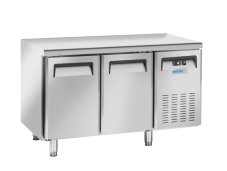 Arktic, GN 1/1, 230V/570W, 1380x700x(H)850mm