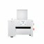 Koneteollisuus tenderizér KT PK 230V
